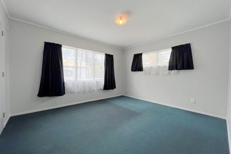 Photo of property in 2 Warwickson Lane, Nawton, Hamilton, 3200