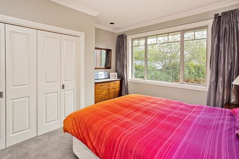 Photo of property in 78 Rosewood Drive, Rosedale, Invercargill, 9810