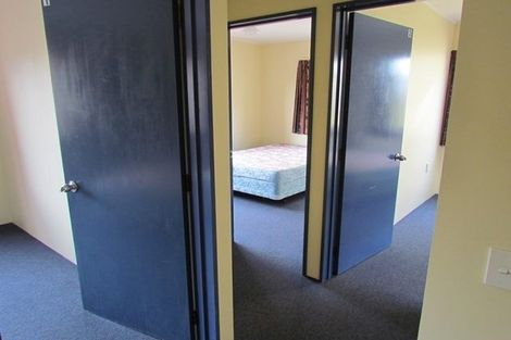 Photo of property in 783-787 Great King Street, North Dunedin, Dunedin, 9016