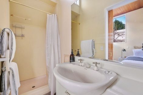 Photo of property in 7b Von Place, Fernhill, Queenstown, 9300