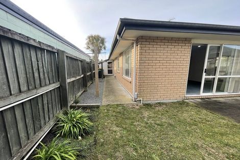 Photo of property in 17a Harrow Street, Phillipstown, Christchurch, 8011