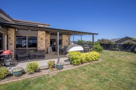 Photo of property in 122 Parekaawa Drive, Motuoapa, Turangi, 3382