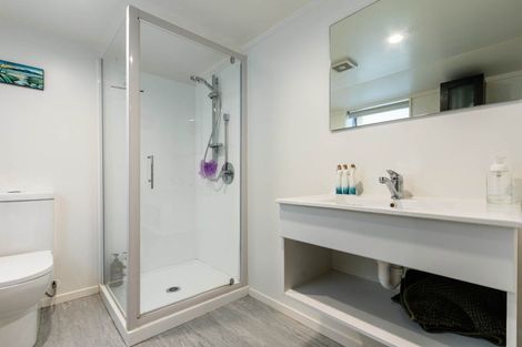 Photo of property in 89 Martin Road, Paraparaumu Beach, Paraparaumu, 5032