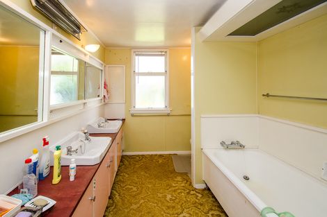 Photo of property in 15 Grant Street, Dunedin Central, Dunedin, 9016