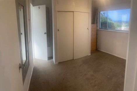 Photo of property in 5/5 Bourne Street, Mount Eden, Auckland, 1024