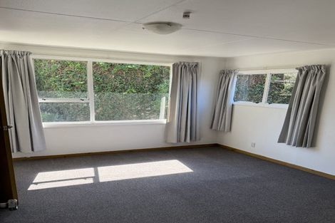 Photo of property in 3 Tiraumea Street, Palmerston North, 4410