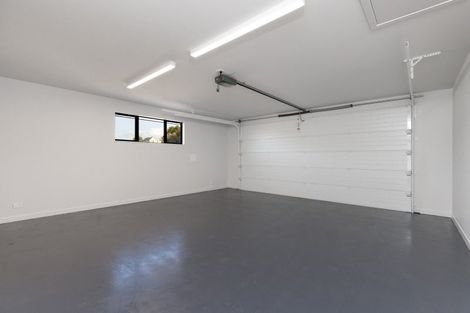 Photo of property in 16 Louden Place, Wakefield, 7025