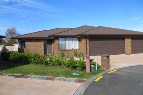 Photo of property in 13/29 Terminus Street, Te Aroha, 3320