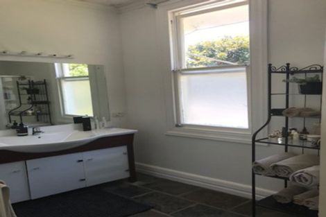 Photo of property in 702 Manukau Road, Royal Oak, Auckland, 1023