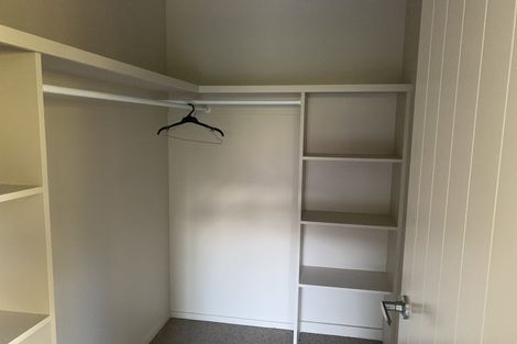 Photo of property in 53a Herbert Road, Queenwood, Hamilton, 3210