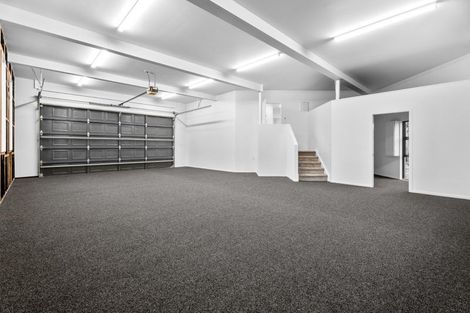 Photo of property in 1 Armagh Road, Blockhouse Bay, Auckland, 0600