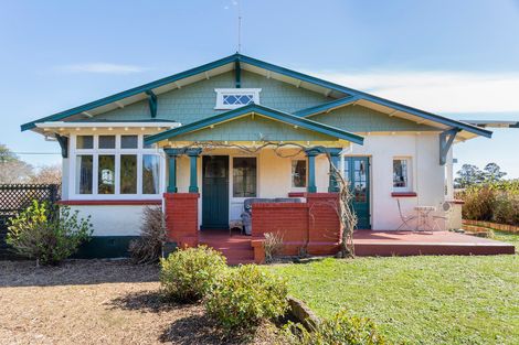 Photo of property in 42 Awamoa Road, Holmes Hill, Oamaru, 9401