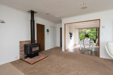 Photo of property in 22 Kilsyth Street, Karori, Wellington, 6012