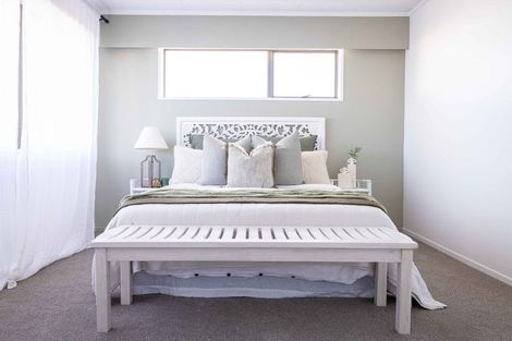 Photo of property in 1152b Papamoa Beach Road, Papamoa Beach, Papamoa, 3118