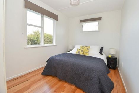 Photo of property in 16 Margaret Street, Solway, Masterton, 5810