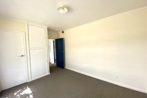Photo of property in 95 Farmer Crescent, Taita, Lower Hutt, 5011