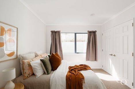 Photo of property in 36 Warrington Street, Matua, Tauranga, 3110