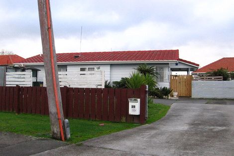 Photo of property in 29 Hulme Street, Roslyn, Palmerston North, 4414