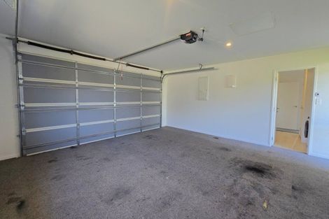 Photo of property in 20 Racecourse Terrace Rise, Hokitika, 7882