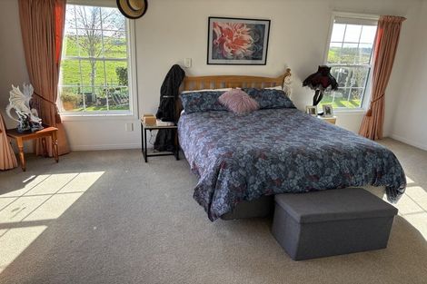 Photo of property in 168 Baird Road, Tokoroa, 3491