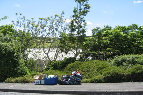 Photo of property in 9 Garden Terrace, Pukekohe, 2120