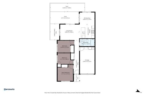 Photo of property in 9 Mokopapa Street, Takanini, 2112