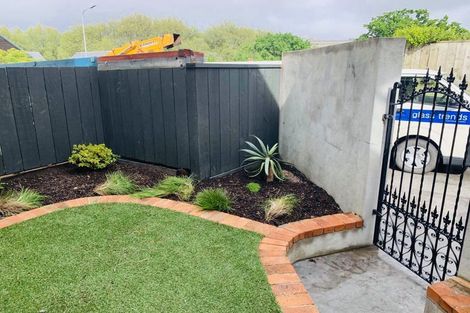 Photo of property in 471 Parnell Road, Parnell, Auckland, 1052