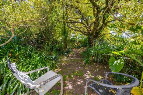 Photo of property in 79 Porangahau Road, Waipukurau, 4200