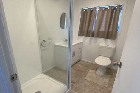 Photo of property in 40a Beach Street, Waikouaiti, 9510