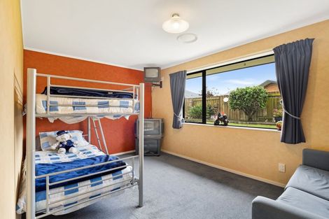 Photo of property in 88 Parnell Heights, Kelvin Grove, Palmerston North, 4414
