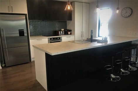 Photo of property in 8 Friel Lane, Mairehau, Christchurch, 8013