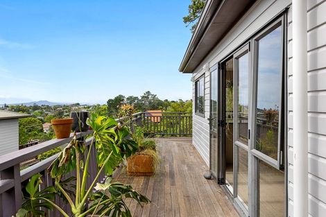 Photo of property in 278c Glamorgan Drive, Northcross, Auckland, 0630