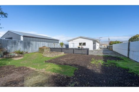 Photo of property in 172 Nith Street, Appleby, Invercargill, 9812