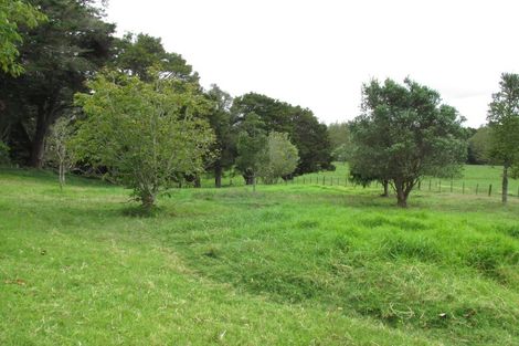 Photo of property in 47 Wilson Road, Wellsford, 0972