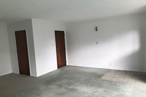 Photo of property in 1/131 Union Road, Howick, Auckland, 2014