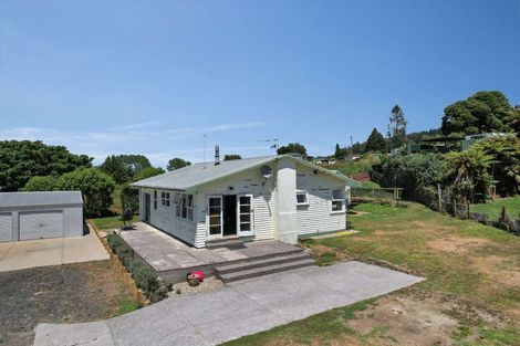 Photo of property in 522 Ngongotaha Road, Fairy Springs, Rotorua, 3015