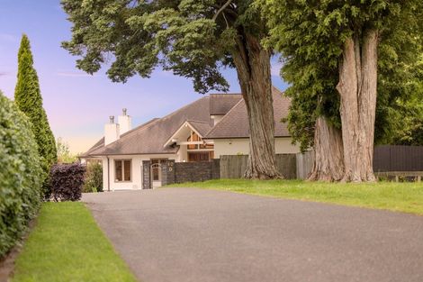 Photo of property in 40d Bethlehem Road, Bethlehem, Tauranga, 3110