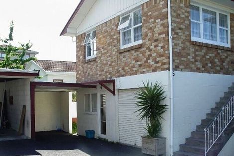 Photo of property in 3/310 River Road, Claudelands, Hamilton, 3214