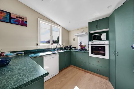 Photo of property in 1 Mahuru Lane, Okato, 4335