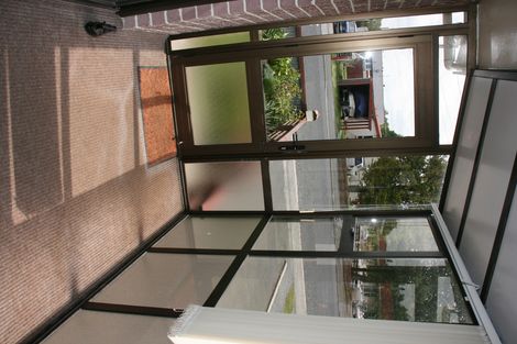 Photo of property in 7a George Street, Milton, 9220