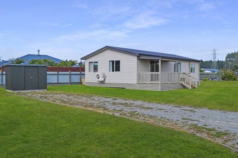 Photo of property in 5 Bignell Lane, Glenavy, Waimate, 7980