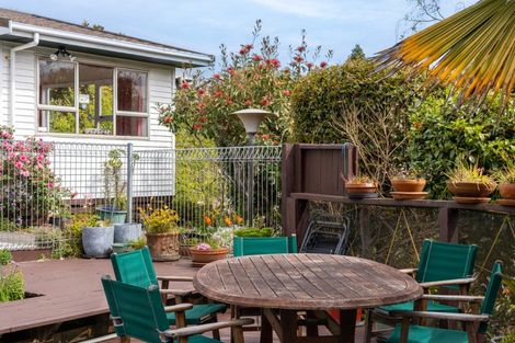 Photo of property in 116 Alexander Road, Raumati Beach, Paraparaumu, 5032