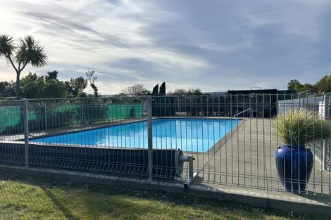 Photo of property in 14/55 Rapaura Road, Rapaura, Blenheim, 7273
