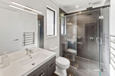 Photo of property in 4 Jardine Lane, Wakefield, 7025