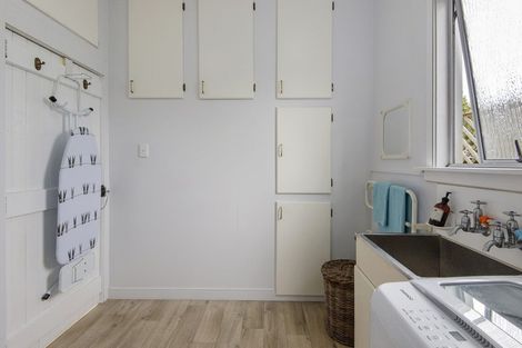 Photo of property in 11 Dacre Street, Linwood, Christchurch, 8062