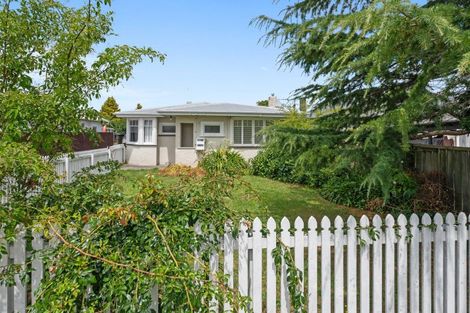 Photo of property in 96a Malfroy Road, Victoria, Rotorua, 3010