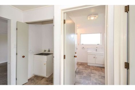 Photo of property in 32a Kemp Road, Kerikeri, 0230