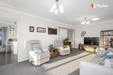 Photo of property in 138 Belford Street, Waverley, Dunedin, 9013