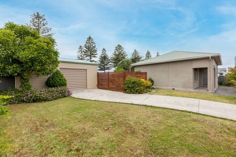 Photo of property in 104 Te Awa Avenue, Te Awa, Napier, 4110