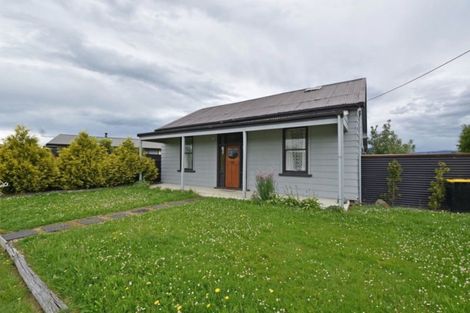 Photo of property in 5 Mary Street, Otautau, 9610